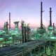 majestic-tradinf-and-consulting- marketing-petro_refinery-min