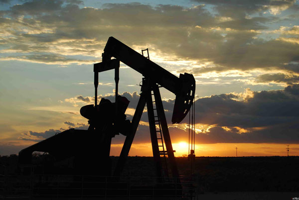  اطلاعاتی جامع درباره نفت کالا 