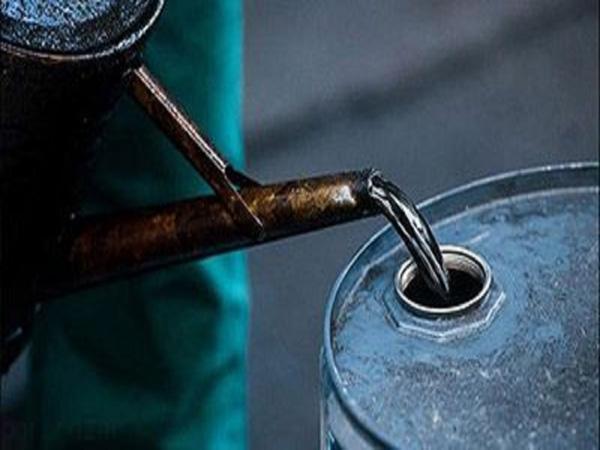 کاربرد نفت چیست؟ 
