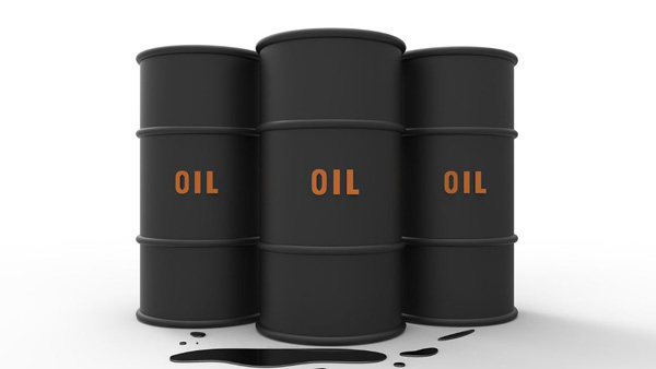  نفت چیست و چگونه بدست می آید؟ 